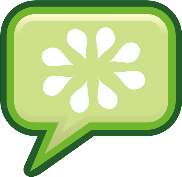 Cucumber Icons - Cucumber Bdd Icon (640x640)