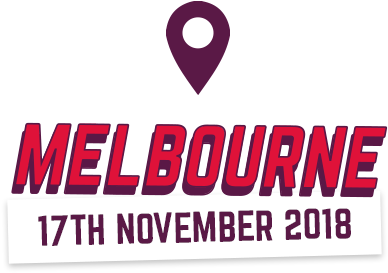 Melbourne Event - Garage Sale (432x305)