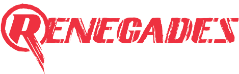 Operations - Melbourne Renegades (833x208)