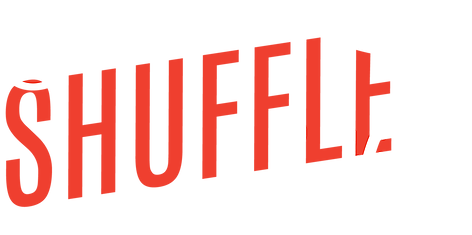 Melbourne Wedding Band, The Shuffle Club - Old Fourth Distillery Logo (500x264)