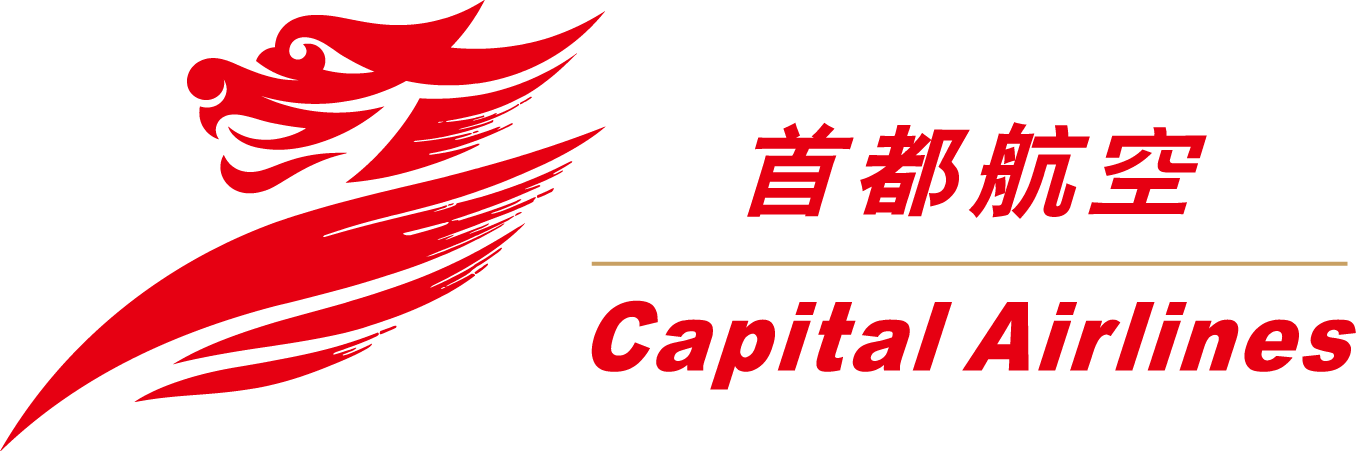 About - Beijing Capital Airlines Logo (1356x451)