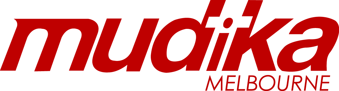Mudika Melbourne - Change Org Logo Png (1156x312)
