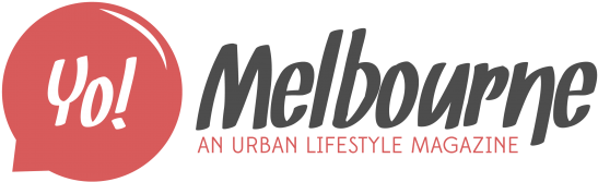 Back To Top - Milligram (600x225)