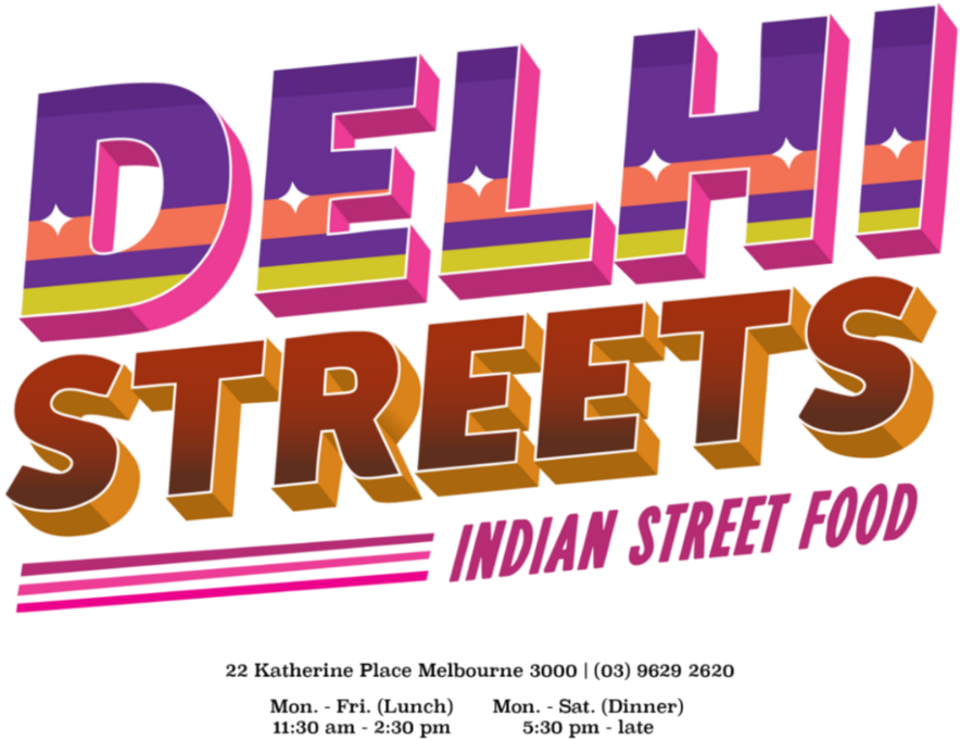 Delhi Street Melbourne (1000x716)