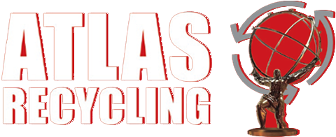 Atlas Recycling Melbourne - Atlas Recycling (496x246)