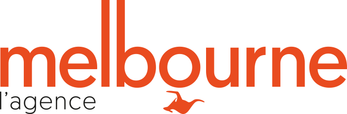 Melbourne Agence Logo (714x234)