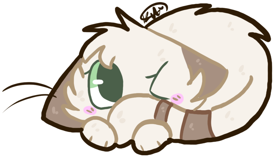 Cinnamon Mocha Clipart Owo By Lilliepuff - Cinnamon (1024x658)
