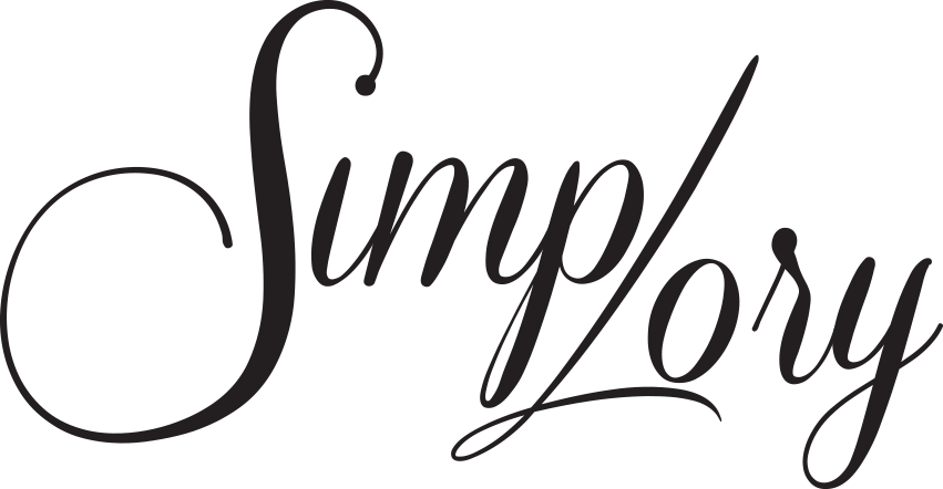 Diy Travel Lifestyle Blog - Tuesday Png (851x442)