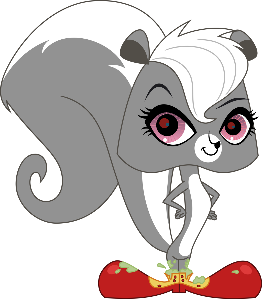 Pistachio Pudding Shoes By Fercho262 Pistachio Pudding - Pistachio Pudding (1024x1170)