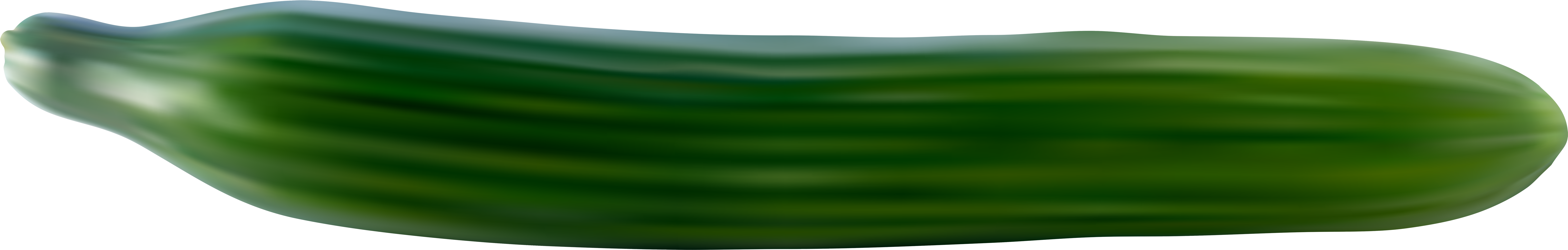 Cucumber Clipart Free Clip Art - Cucumber Clipart Free Clip Art (8000x1315)