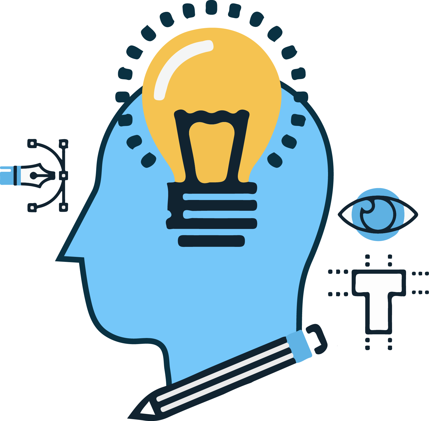 Graphic Designers Cochin - Adrian Lee & Partners (1627x1598)