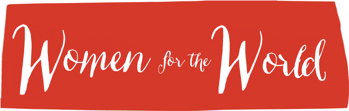 Caritas Australia Is Proud To Announce The Fourth Annual - Mordkomp(l)ott Als Buch Von Helga Panagl (710x243)