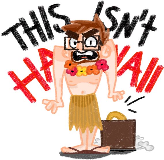 I'm Just Glad Freeman's Mind 2 Is Happening By - Cartoon (600x617)