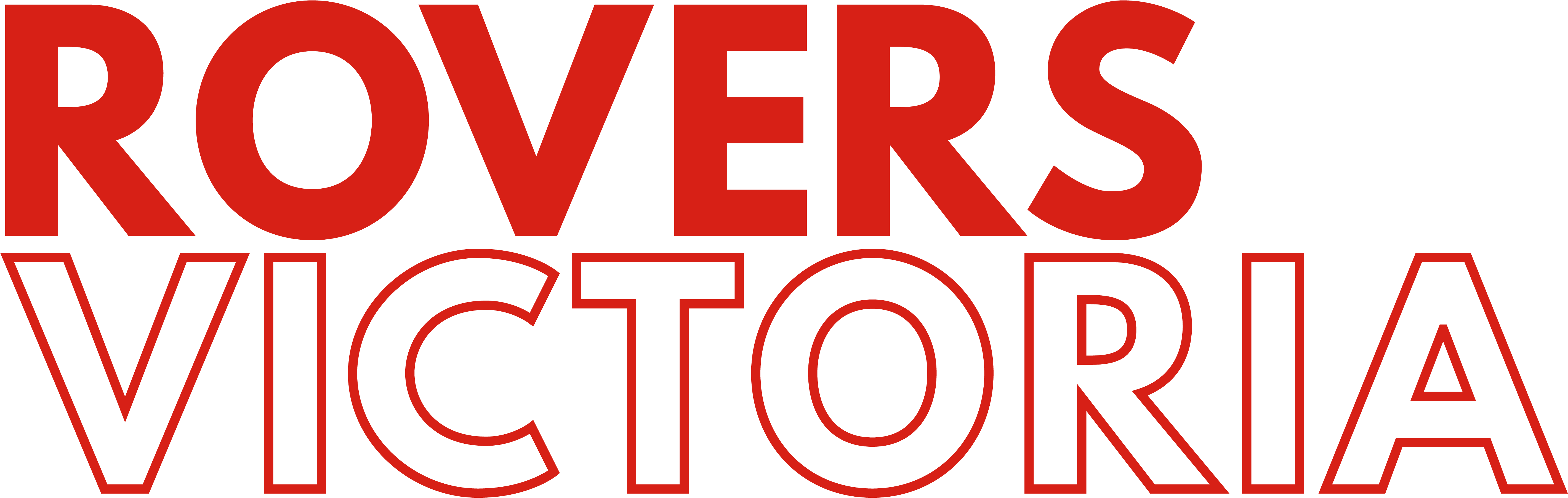 Melbourne Region Rover Community - Circle (5728x1831)