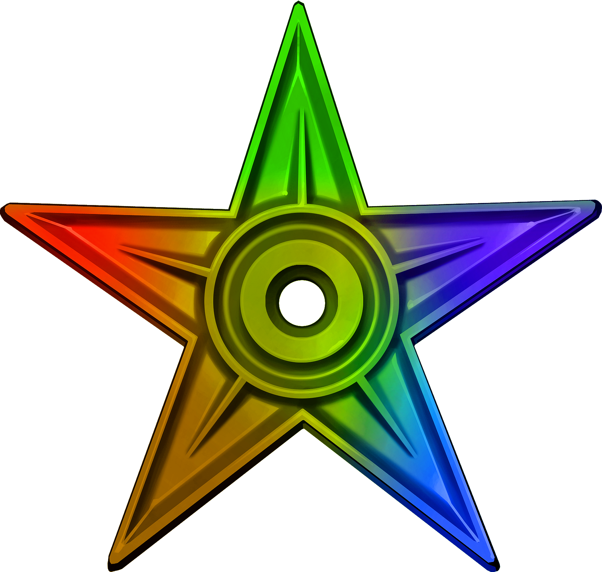 Description Graphic Designer Barnstar Hires - Graphic Design: Questions And Answers (2000x1900)