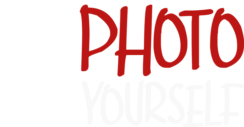 Go Photo Yourself - Wording Only* Personalized Baby Hat, Rainbow Baby Hat, (800x418)