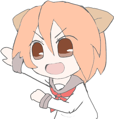 View Samegoogleiqdbsaucenao Pudding Enthusiast , - 100 Orange Juice Mfw (382x382)