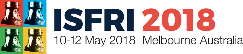 7th Annual Meeting Of The International Society For - Melbourne (800x179)