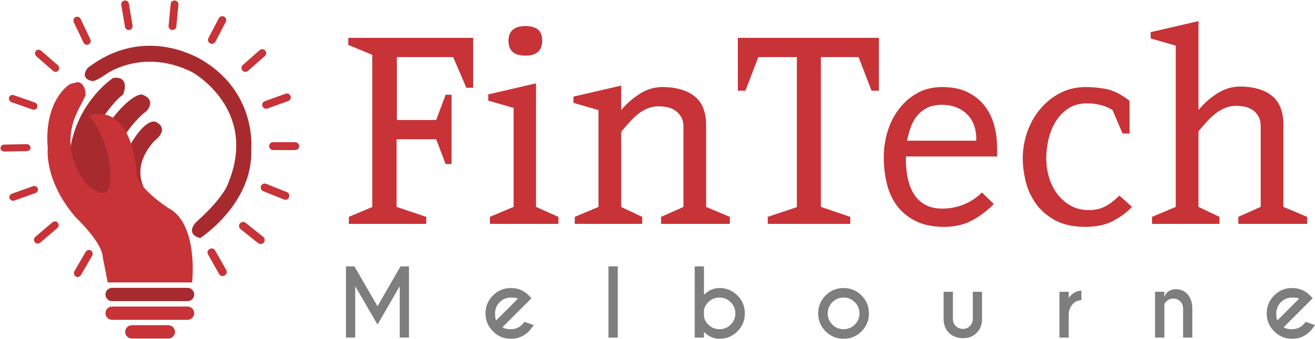 Melbourne Fintech Startups Meetup - Graphic Design (3000x1103)