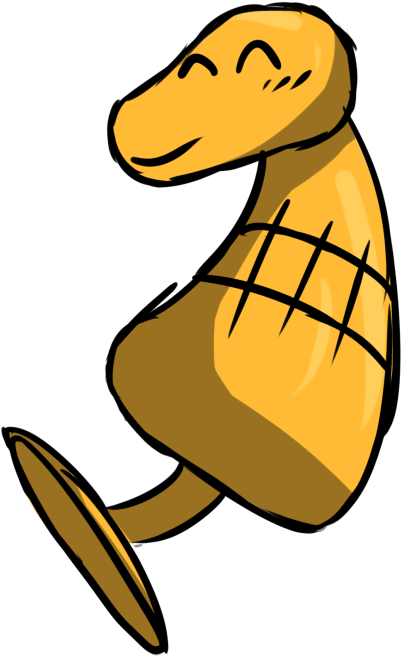 Glad Dummy Needs More Love Tbh - Glad Dummy Needs More Love Tbh (500x703)