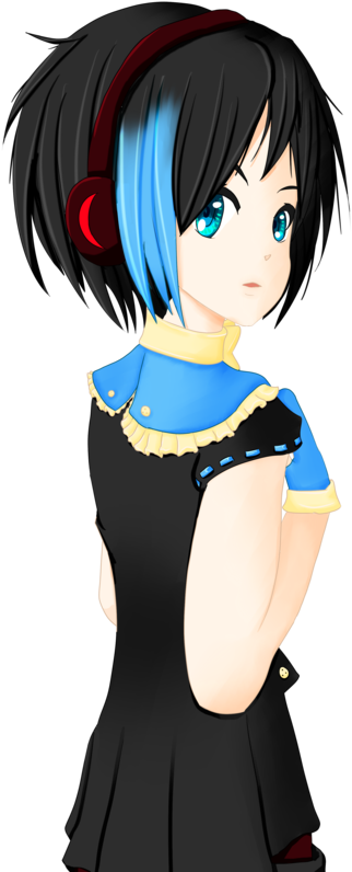 I'm Glad That You're A Shotacon - Shotacon (894x894)