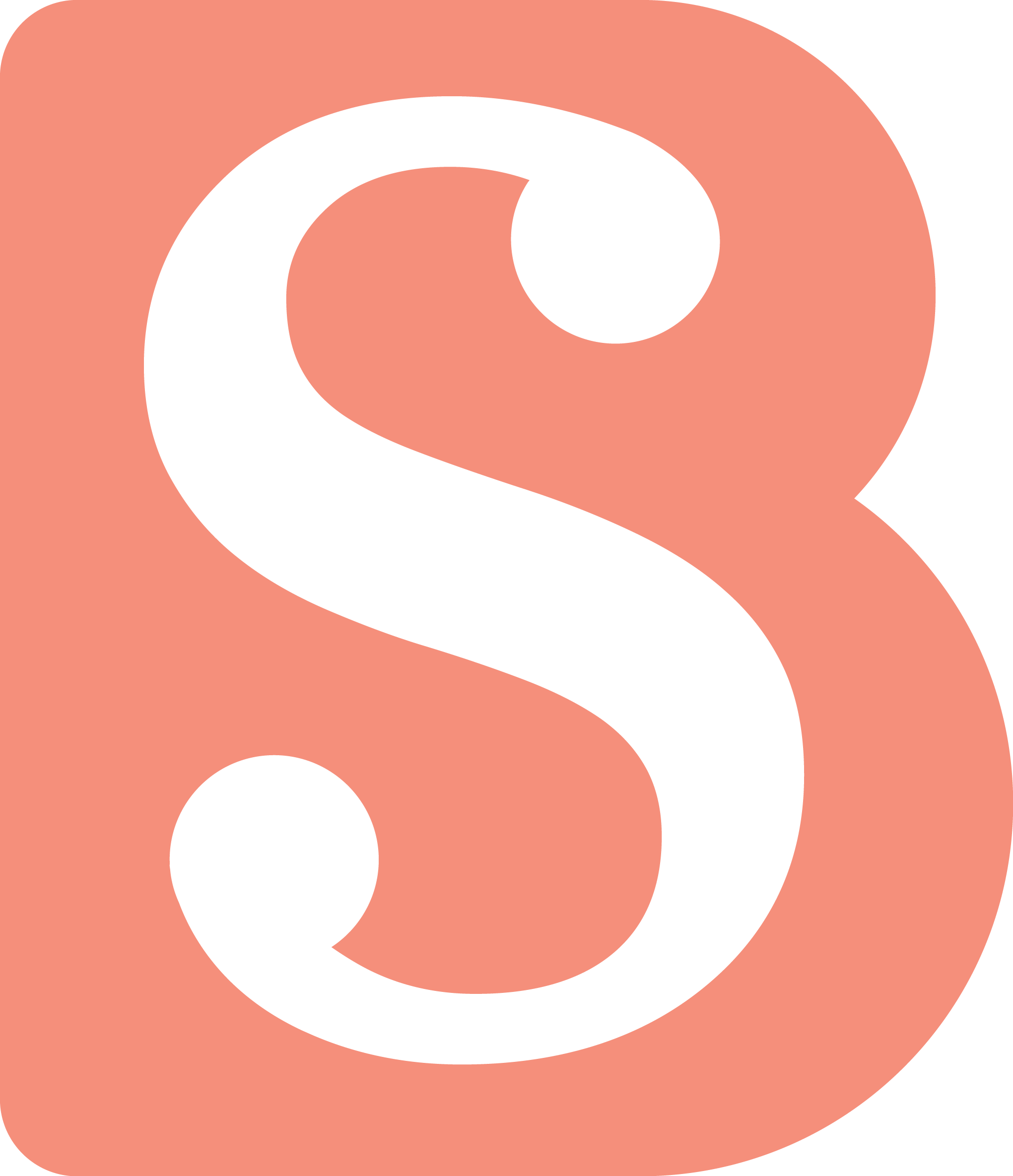 Graphic Designer - Illustration (2041x2370)