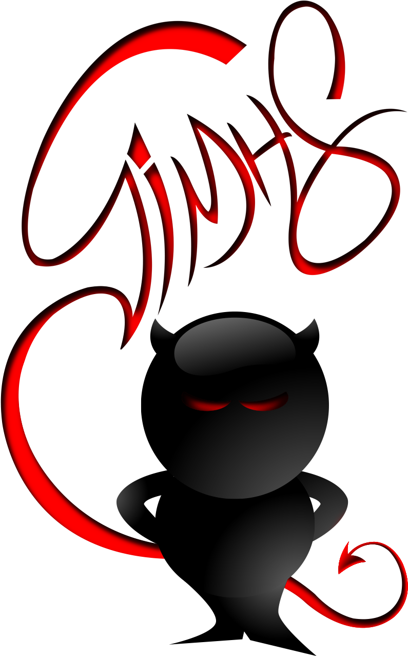 Jimis Exarchos - Illustration (1054x1428)
