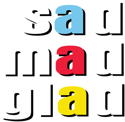 Meet Monty - Book (448x433)