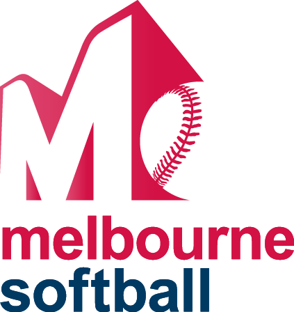 Melbourne Softball Association 2017 Agm - Melbourne Softball Association (423x448)