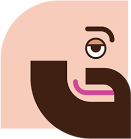 Raed Jibrail - Graphic Design (380x380)
