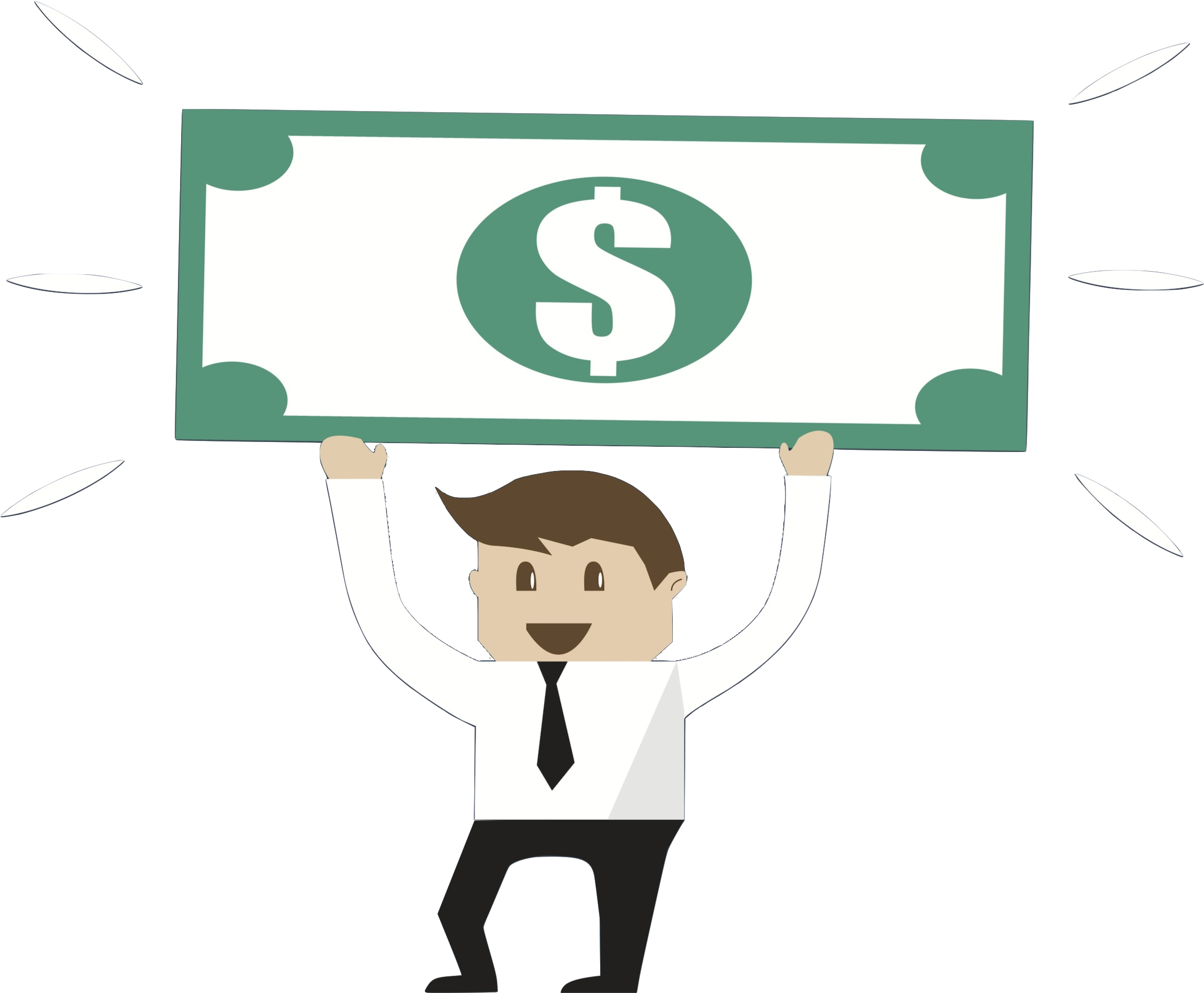 Sell Your Computer Final - Buy Sell Trade Png (2495x1897)