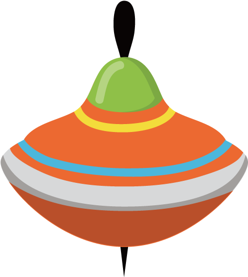 Top Euclidean Vector Clip Art - Top Euclidean Vector Clip Art (612x792)