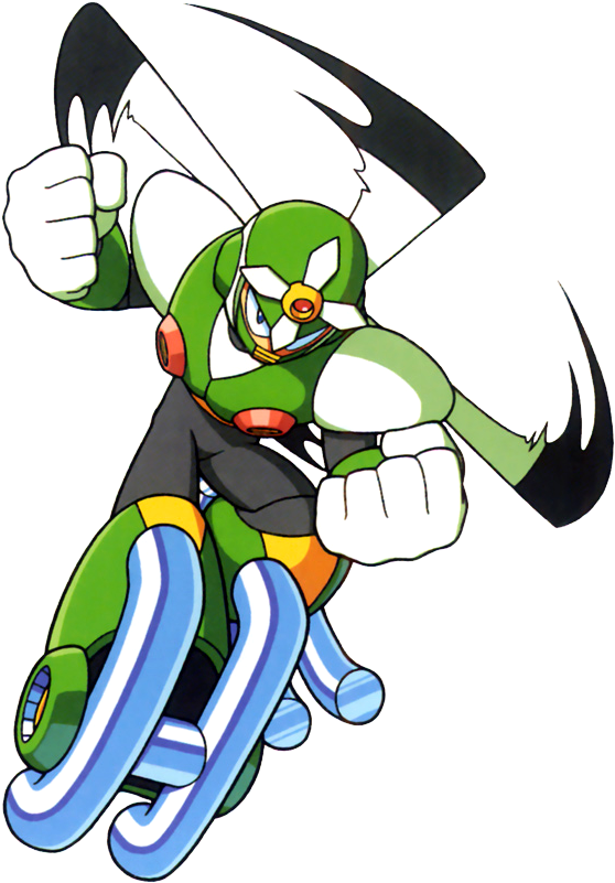 Gyro Man - Gyro Man (594x840)