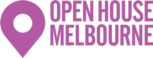 Blp Sponsors Open House - True Love Forgive Quotes (716x383)