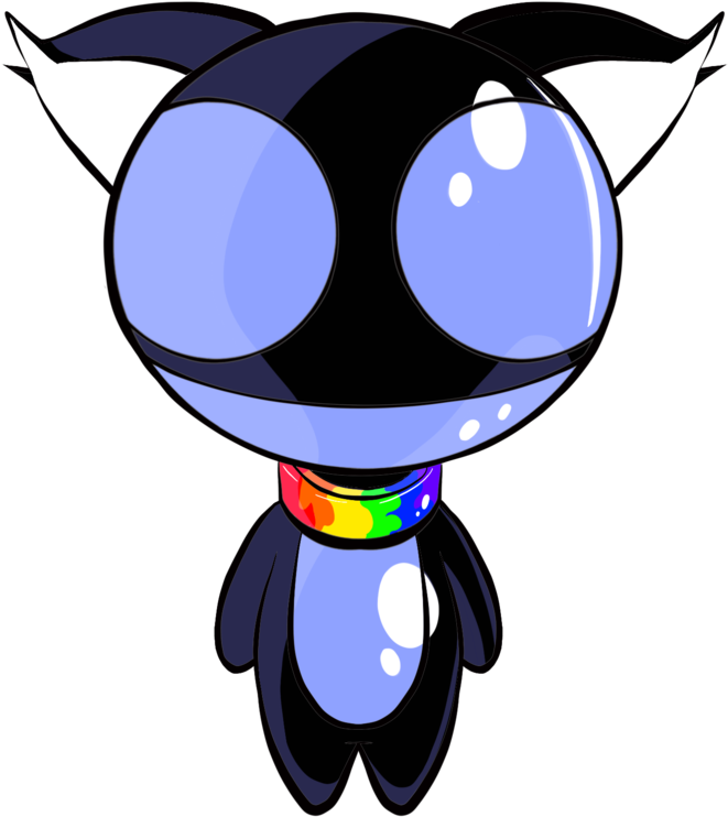 I Am A New York Based Graphic Designer With A Passion - I Am A New York Based Graphic Designer With A Passion (1000x1000)