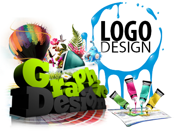 Website Designing Company In Vijayawada - Web Design Development Mobile Apps Seo (570x452)