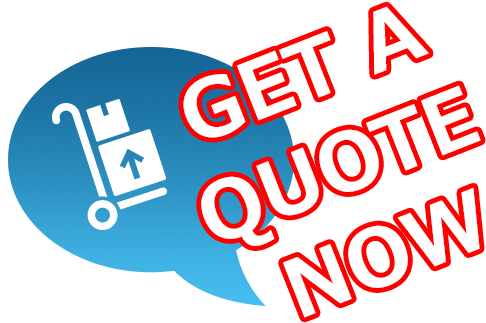 Interstate Removals (550x350)