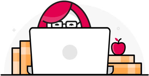 Hey There - Education (570x276)