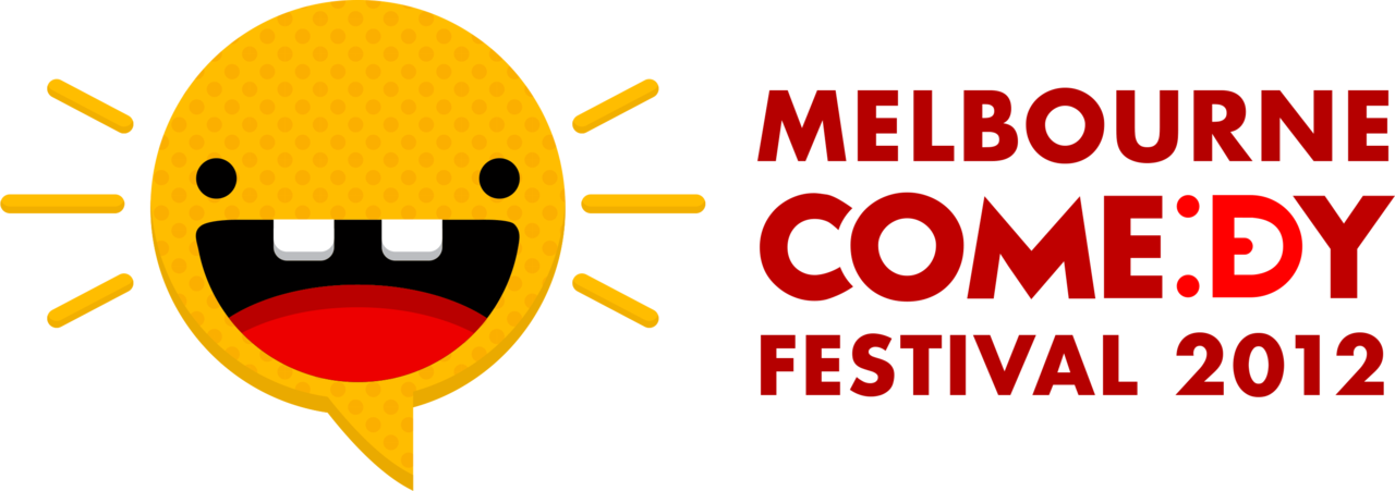 London 2012 Summer Olympics (1280x451)