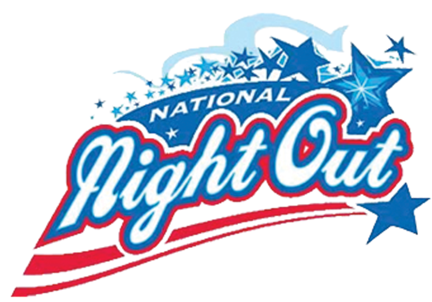 National Night Out Logo (1419x1028)