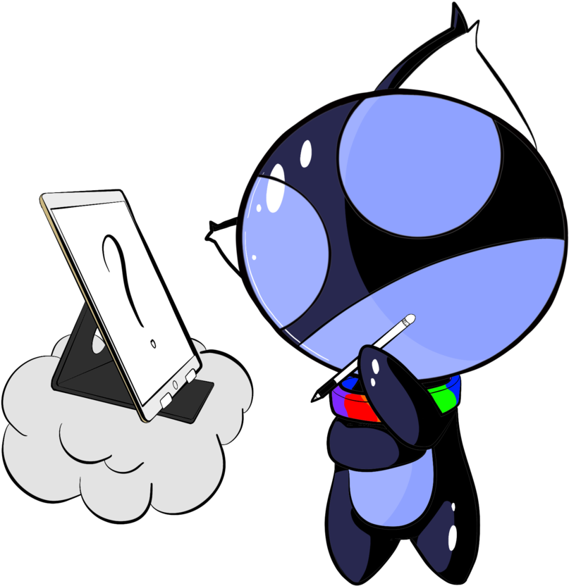 I Am A New York Based Graphic Designer With A Passion - I Am A New York Based Graphic Designer With A Passion (1000x1000)