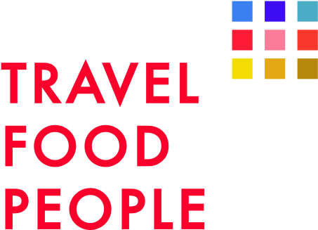 The Weekly Getaway - Live Colorfully Kate Spade Poster (611x352)