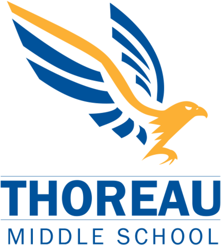 Eagle Clip Art - Do Skinny People Eat (500x491)