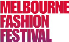 Melbourne Fashion Festival Steen Jones - Oreal Melbourne Fashion Festival (400x400)