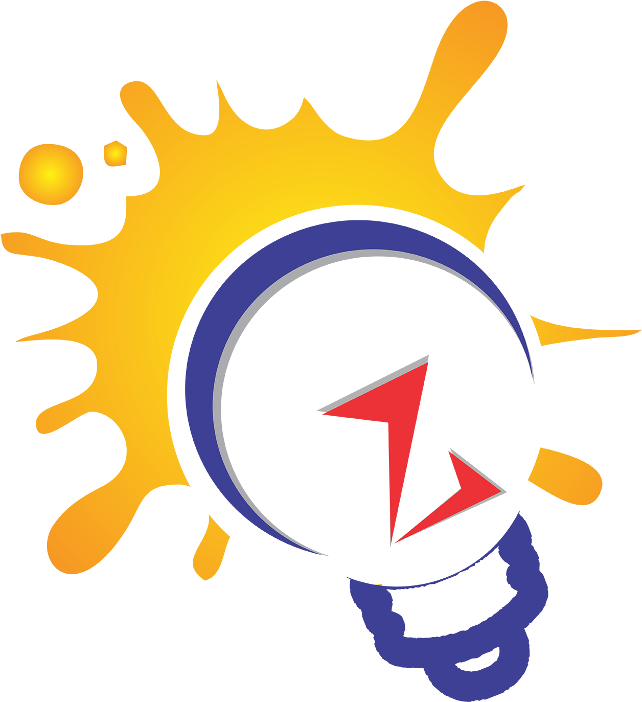 Graphics logo. Логотип графического дизайнера. Графические логотипы. Логотип Designer. Векторная Графика логотипы