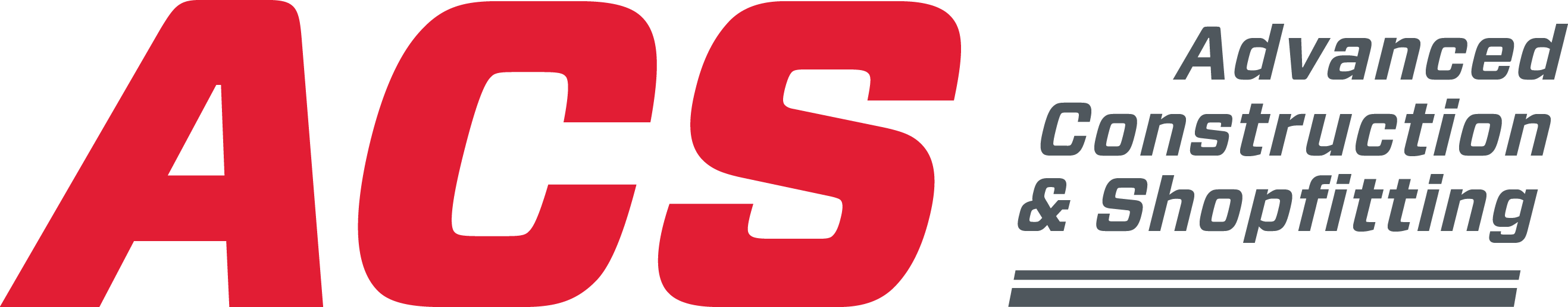 Shopfitters Melbourne - Gsa Advantage (2635x517)