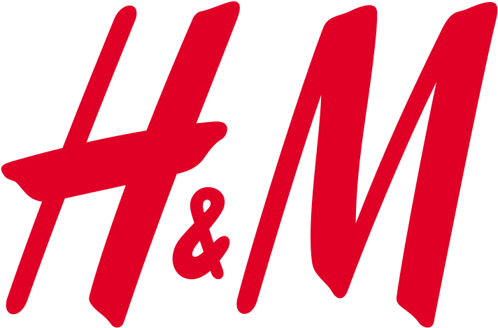 H&m To Open In Melbourne - H And M (730x485)