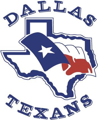 Inspirational Houston Clip Art Houston Texans Clip - Dallas Texans (357x437)