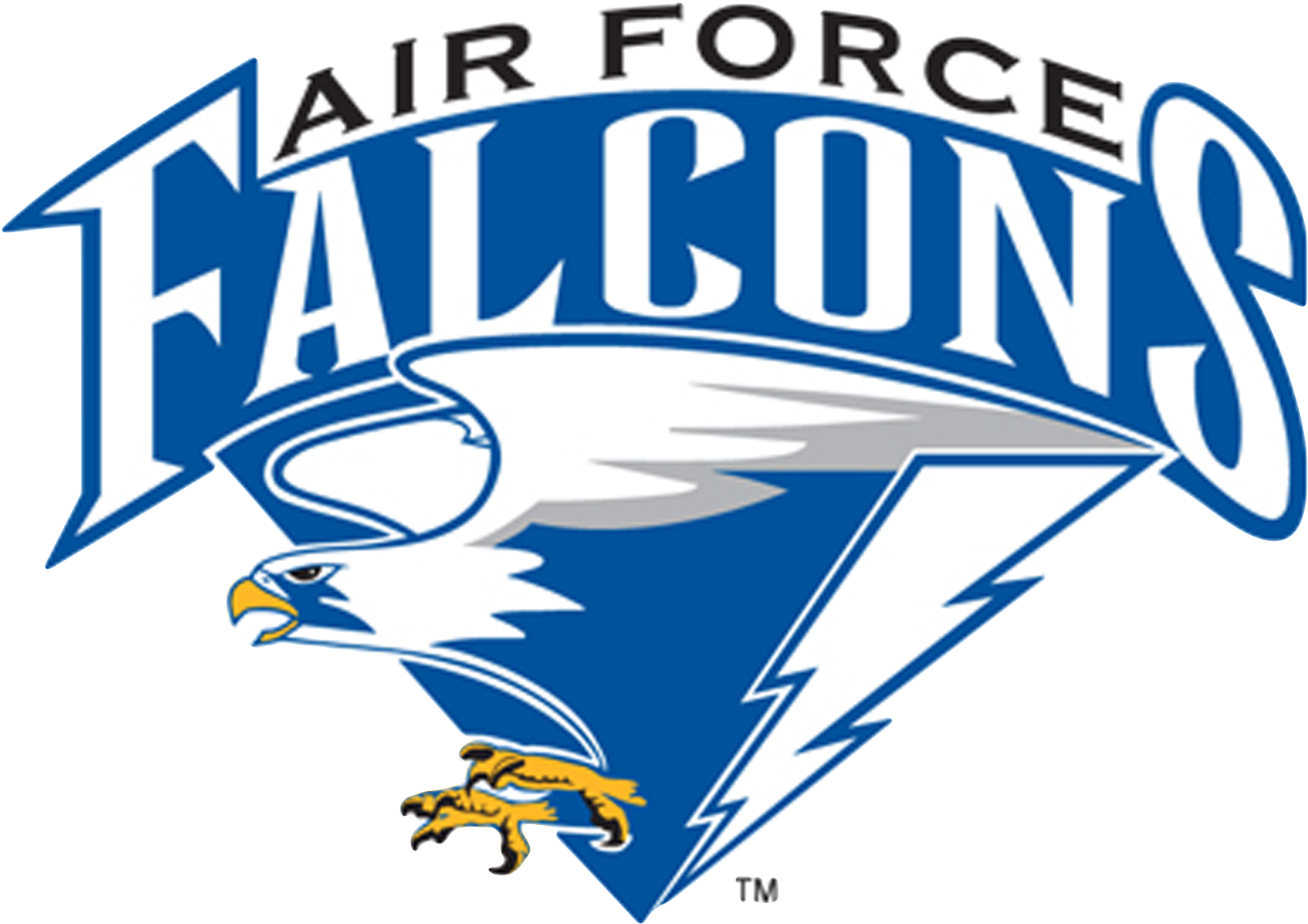 Us Air Force Academy Logo (1748x1304)