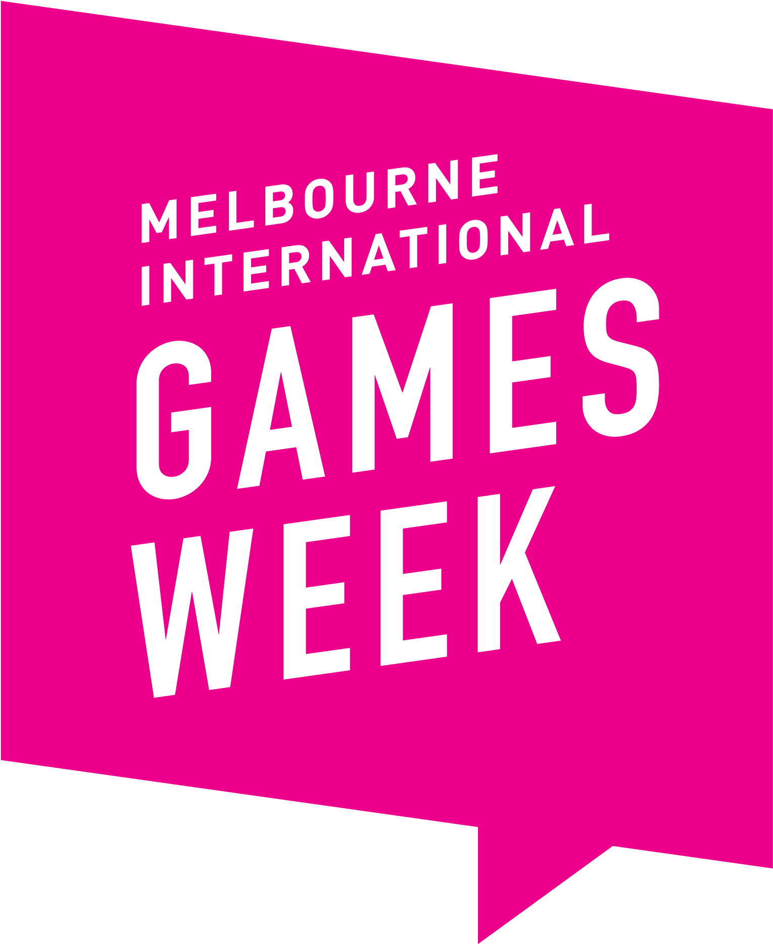 Melbourne International Games Week - Clothing (2164x2497)